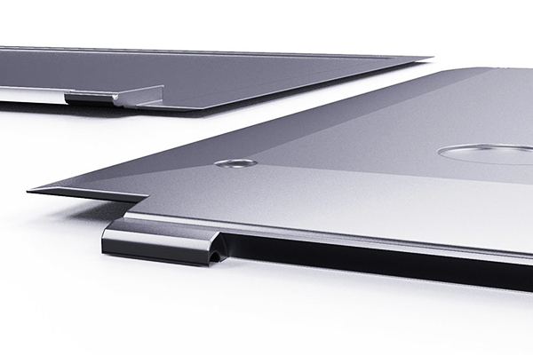 中山市哪里有鋁合金門窗型材批發？(圖1)