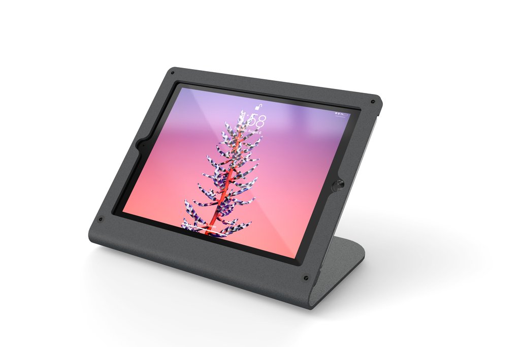 cnc加工中心鋁用刀是什么材質_加工中心鋁用刀具(圖3) cnc加工中心鋁用刀是什么材質_加工中心鋁用刀具(圖3)