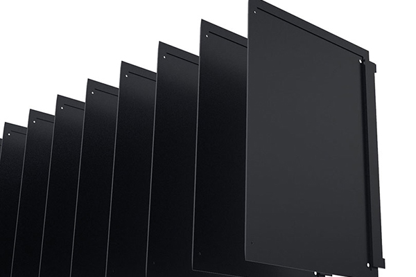 筆記本外殼材質為何會多半選擇鋁合金材質(圖2)