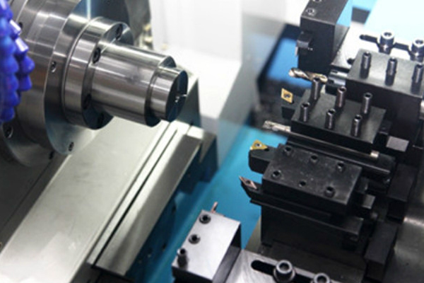 工藝控制 醫(yī)療零部件加工特點及其加工過程中的難點(圖3)