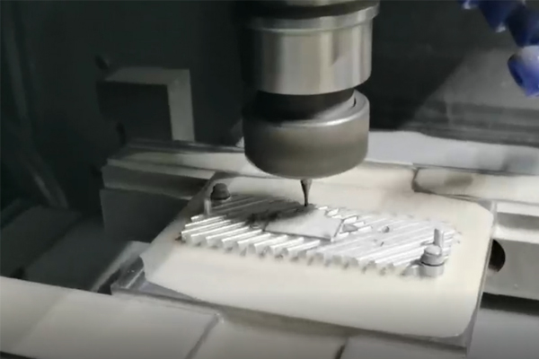 鋁管價格怎么樣?鋁管加工廠家哪家好(圖1) 鋁管價格怎么樣?鋁管加工廠家哪家好(圖1)