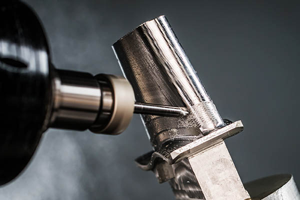 零部件機械加工廠家最新評測報告(機械零配件加工廠) 零部件機械加工廠家最新評測報告(機械零配件加工廠)(圖1)