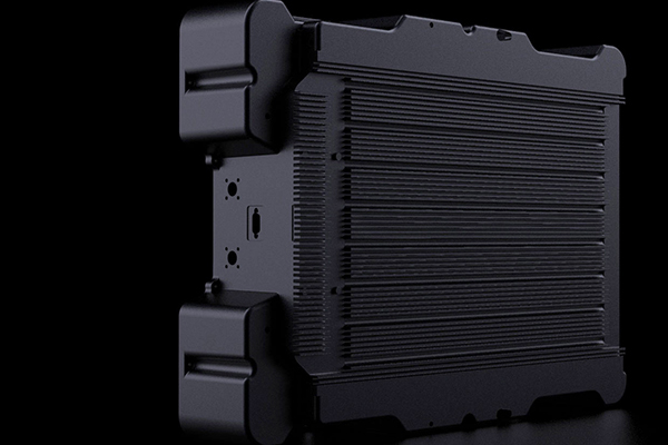 cnc鋁件加工工藝(航空零件CNC加工工藝)(圖1) cnc鋁件加工工藝(航空零件CNC加工工藝)(圖1)