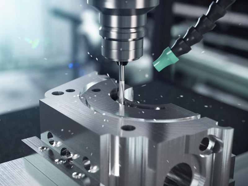 鋁合cnc加工 如何選擇適合您業務的CNC加工廠商(cnc加工哪些產品)(圖3)