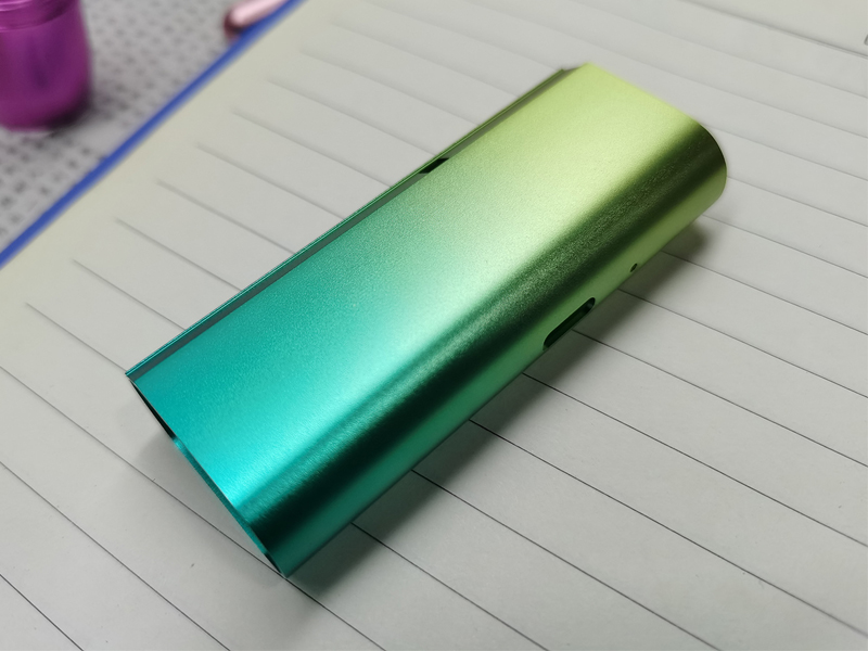 選擇機械外殼加工廠的四個關(guān)鍵因素(選擇機械外殼加工廠的四個關(guān)鍵因素是) 選擇機械外殼加工廠的四個關(guān)鍵因素(選擇機械外殼加工廠的四個關(guān)鍵因素是)(圖1)