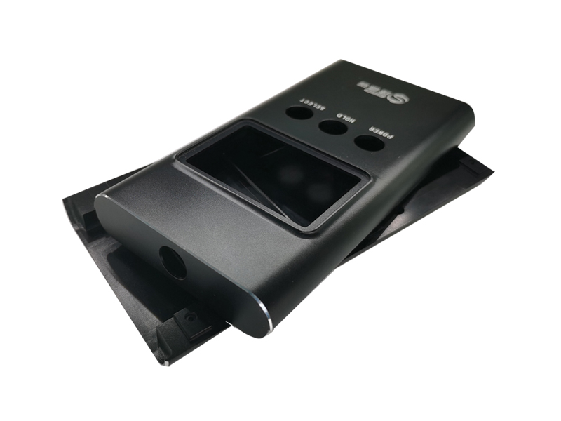 外殼生產(chǎn)加工工藝大揭秘!(外殼生產(chǎn)流程) 外殼生產(chǎn)加工工藝大揭秘!(外殼生產(chǎn)流程)(圖1)