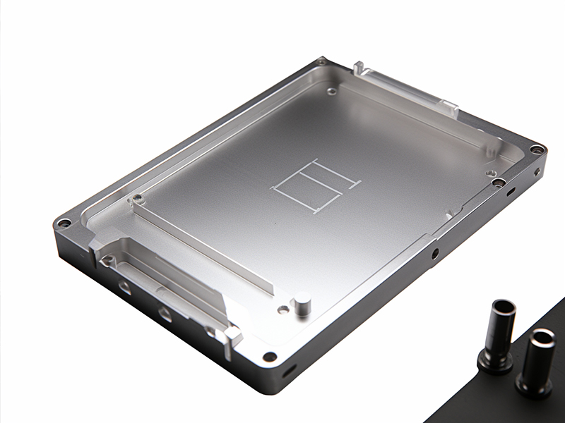 一流設(shè)備,鋁外殼加工質(zhì)量有保障(鋁型材外殼加工廠) 一流設(shè)備,鋁外殼加工質(zhì)量有保障(鋁型材外殼加工廠)(圖1)