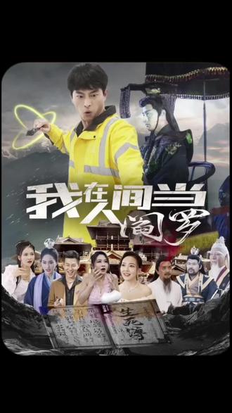 斯普林斯汀:百老汇音乐会
