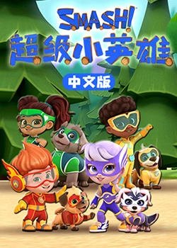 大学新生的秘密生活