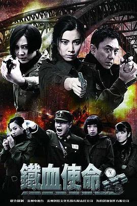 爱的困惑