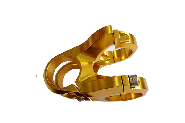 精密五金零件加工自行車零配件定做廠家 精密五金零件加工自行車零配件定做廠家