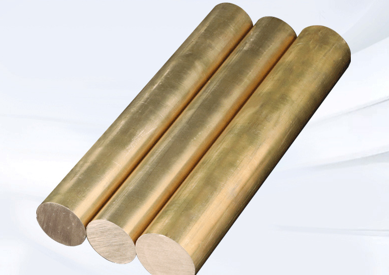 深入了解銅零件CNC加工的特性和黃銅等級類型(圖1) 深入了解銅零件CNC加工的特性和黃銅等級類型(圖1)