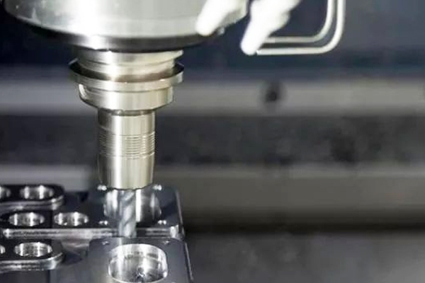 機械加工廠家誠信經營，價格透明(機械加工廠商)