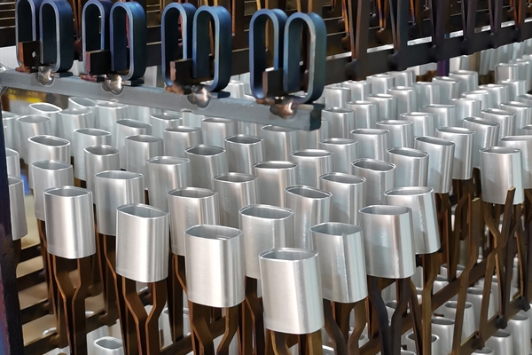 精密零件加工的工藝優化(精密零件加工完整工藝流程)