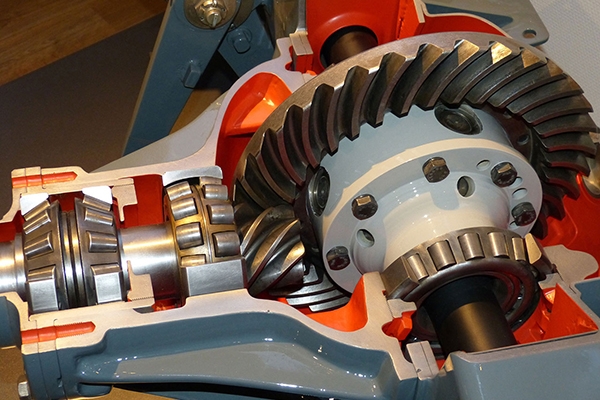 透明報價，機械加工廠家帶您省錢(透明工廠概念股龍頭)