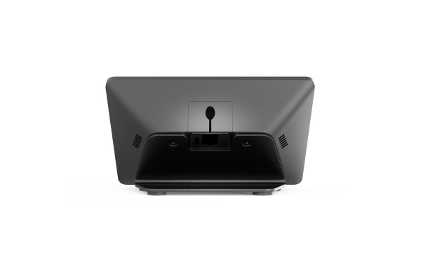 精密加工機的技術難點探討(精密加工機的技術難點探討論文)