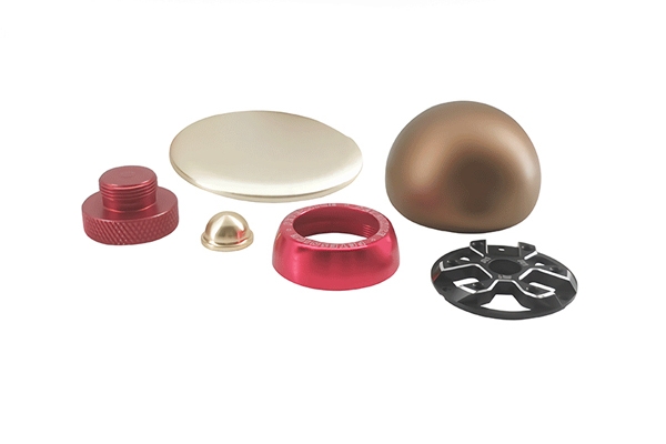 sony鋁合金外殼耳機：極致體驗，令人驚嘆的音質