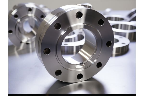 精密零件定制的技術(shù)評(píng)估方法(精密零件檢測(cè))